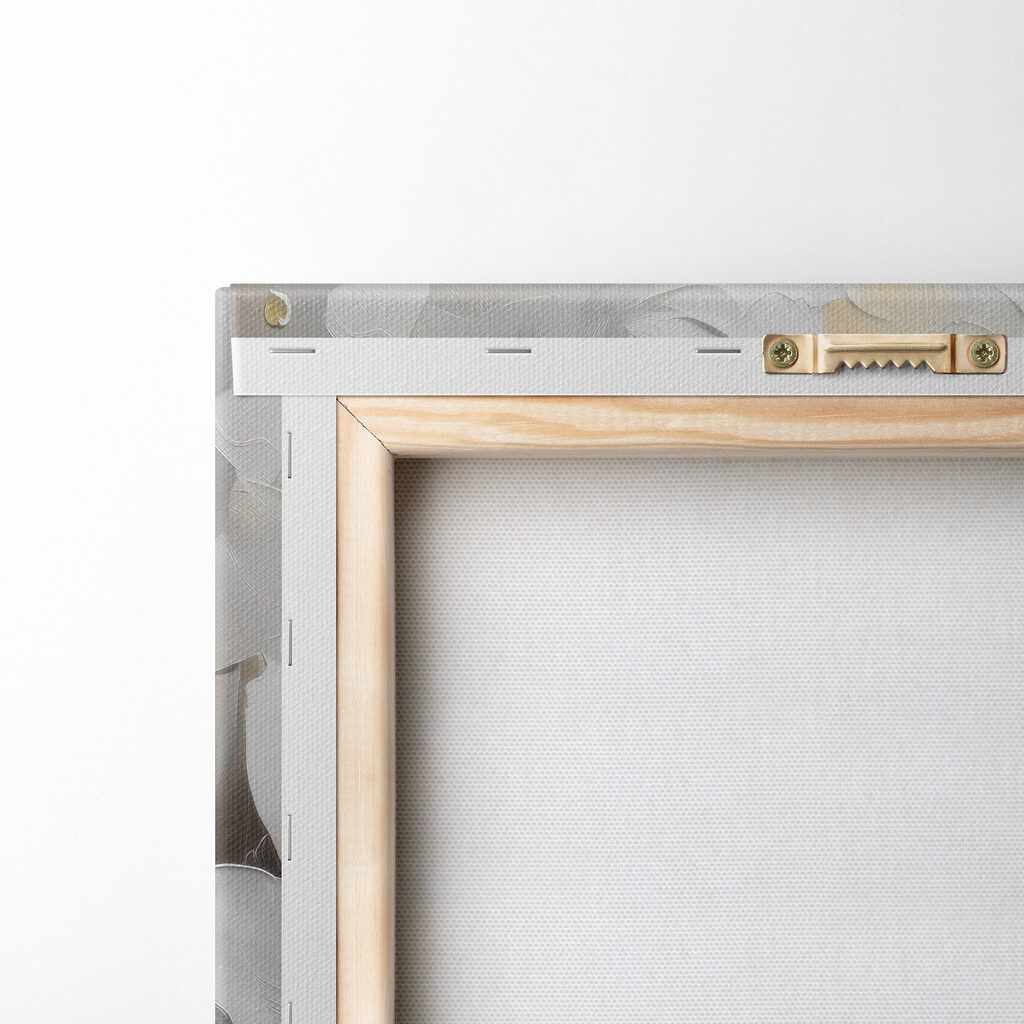 Delicate petals in soft hues Delicate petals in soft hues