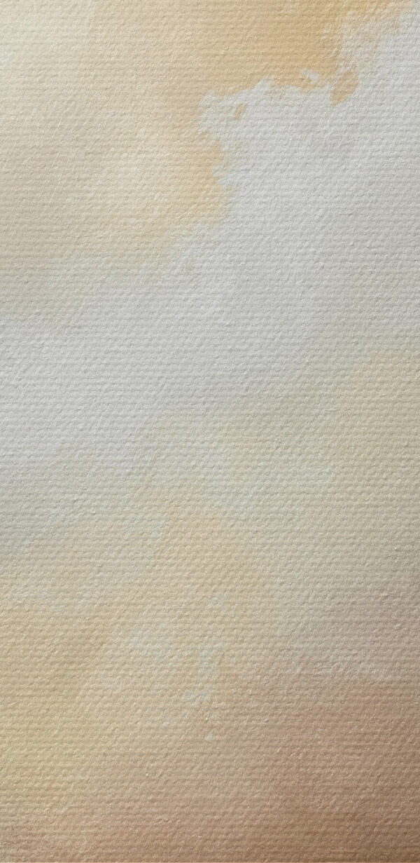 Maľba krajiny Maľba krajiny