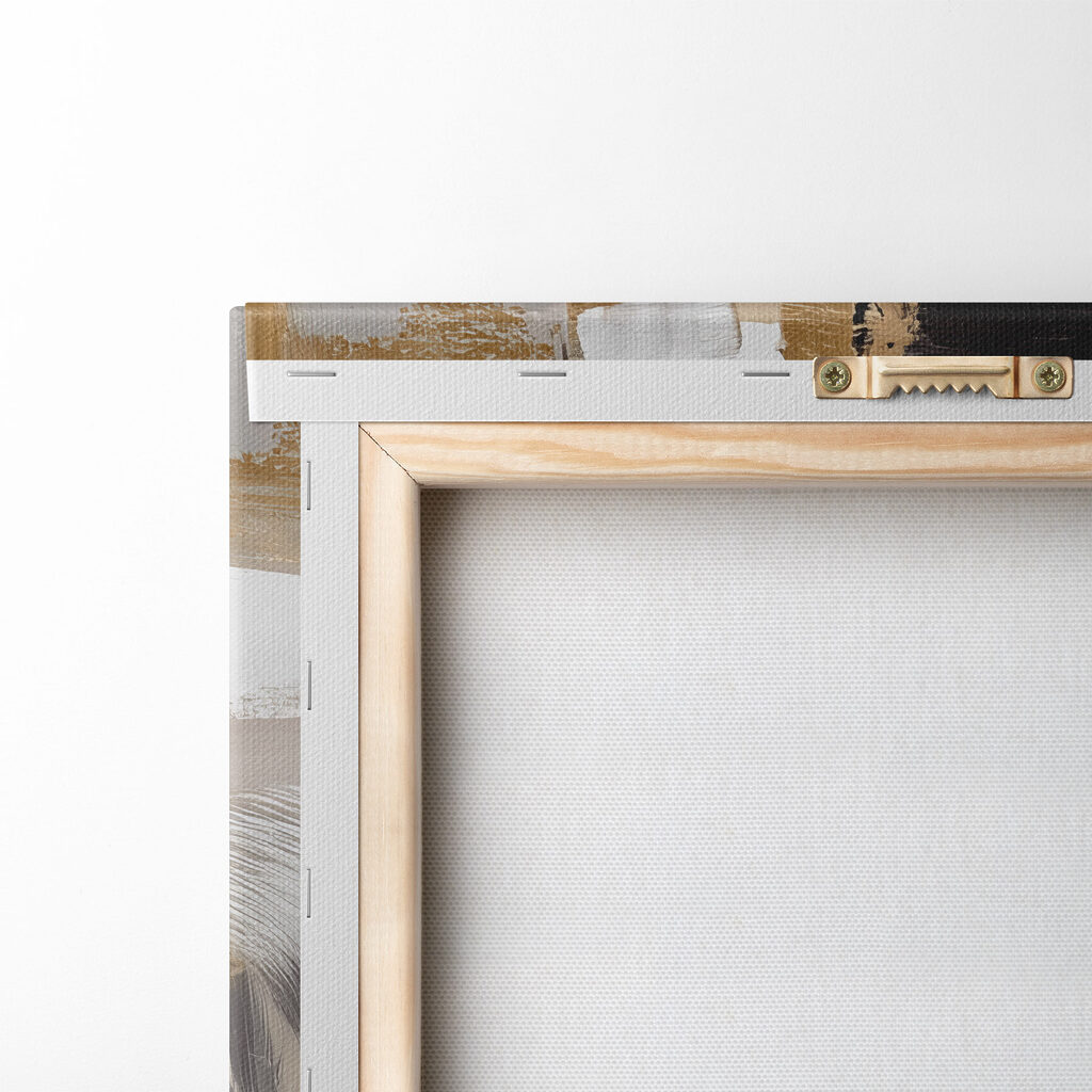 Painting of different colors Painting of different colors