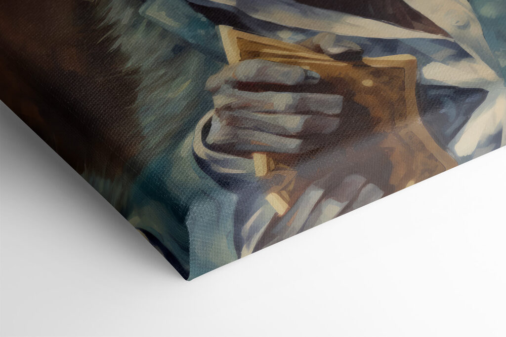 A monkey wearing sunglasses and a suit A monkey wearing sunglasses and a suit