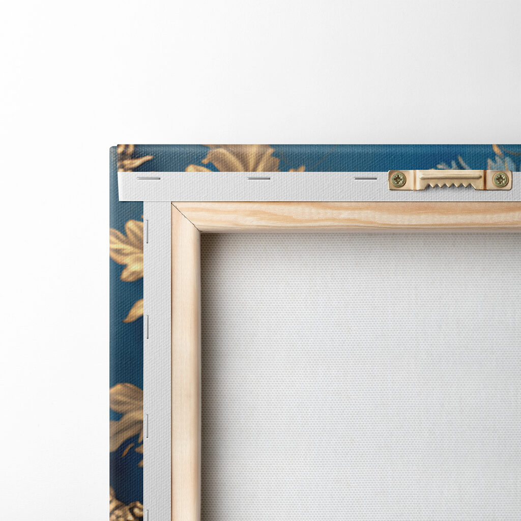 A close up of flowers A close up of flowers