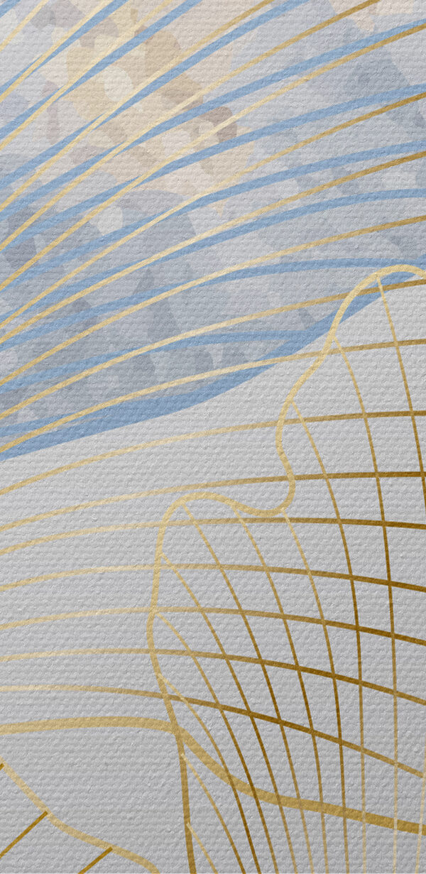 Detail dizajnu Detail dizajnu