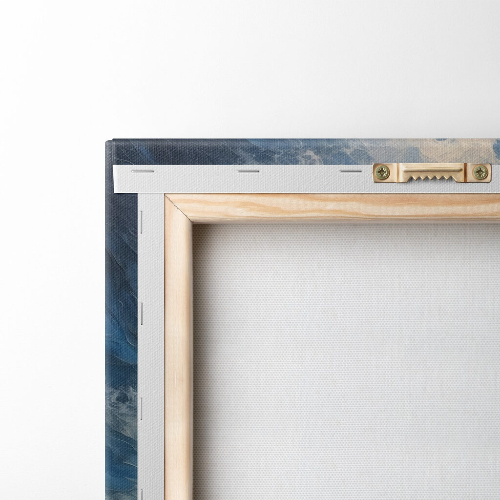 Large wave in the ocean Large wave in the ocean