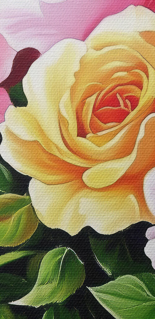 s44217pzvl 499x1024 - Maľba kvetov v miske - tegory