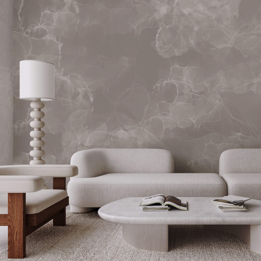 Sivé a biele pozadie