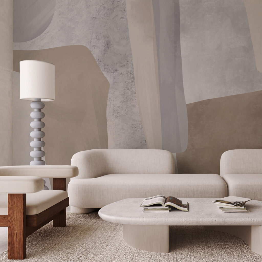 Maľovanie rôznych tvarov Maľovanie rôznych tvarov