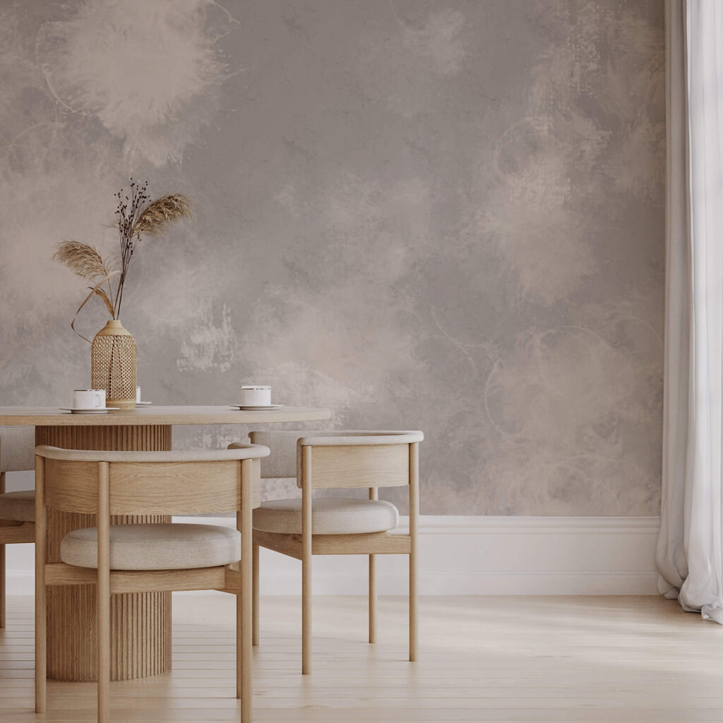 Sivé a biele pozadie