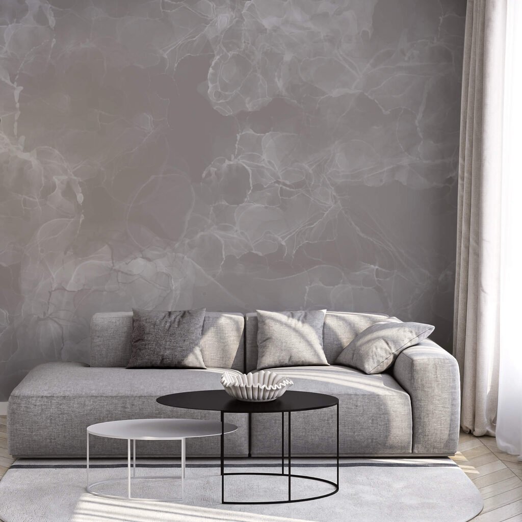 Sivé a biele pozadie