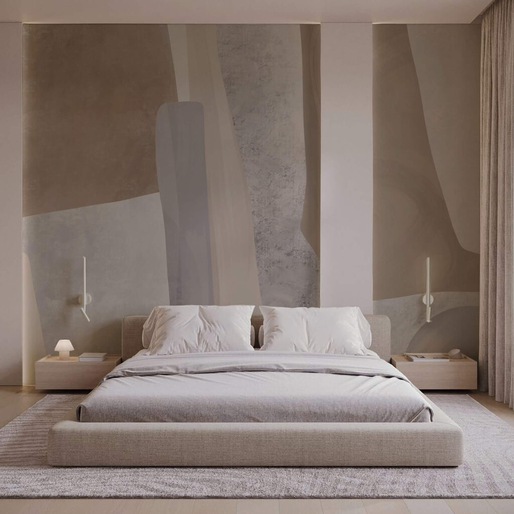 Maľovanie rôznych tvarov Maľovanie rôznych tvarov