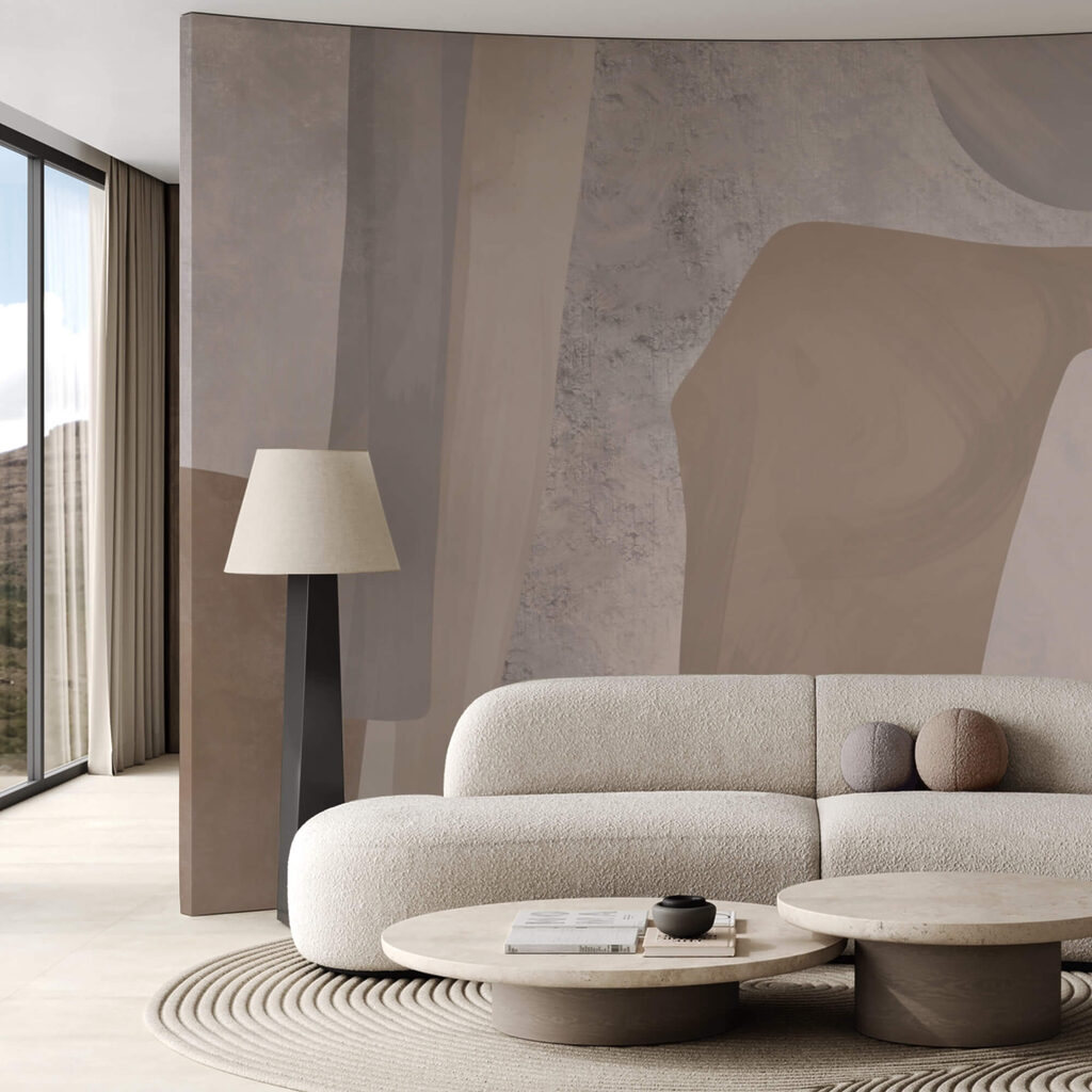 Maľovanie rôznych tvarov Maľovanie rôznych tvarov