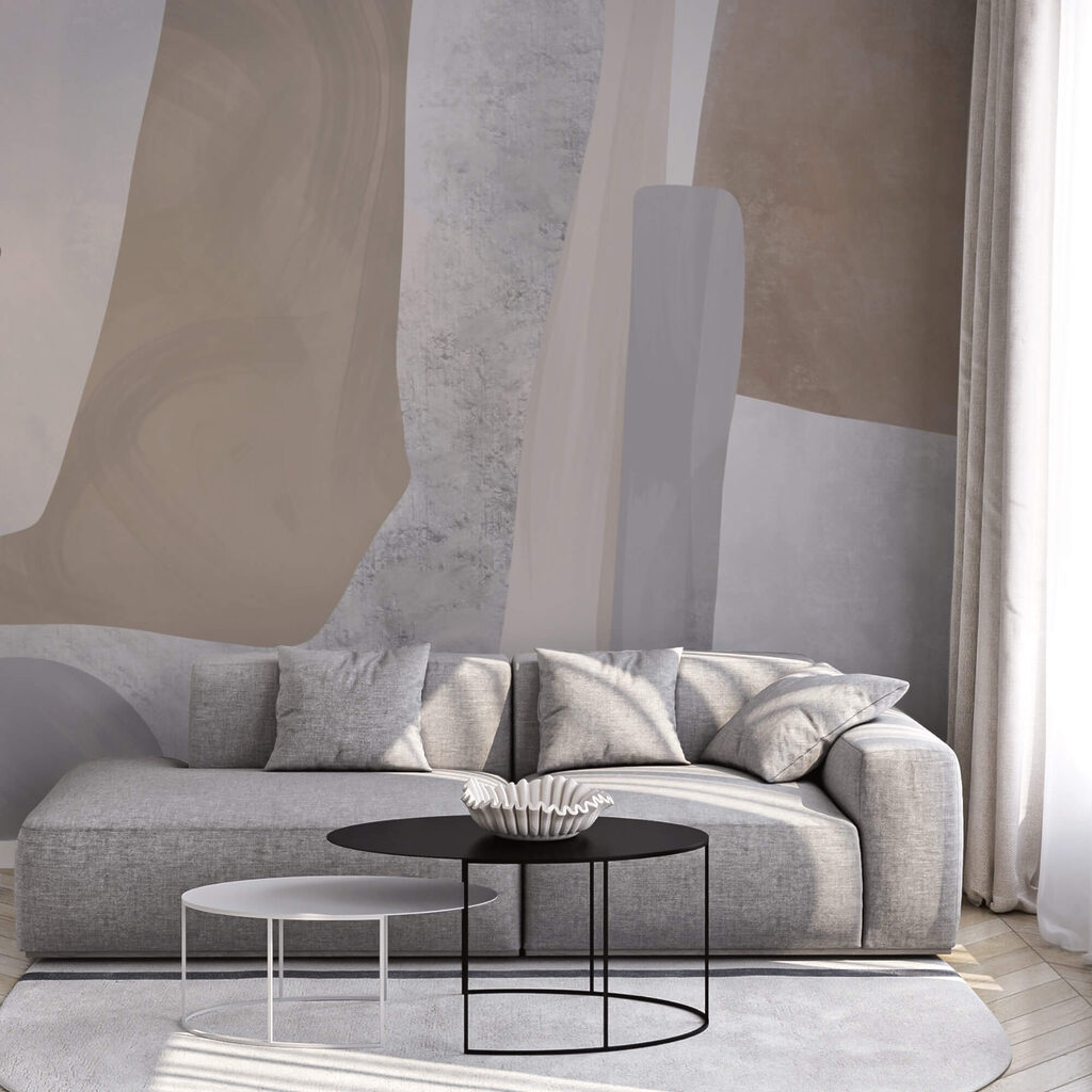 Maľovanie rôznych tvarov Maľovanie rôznych tvarov