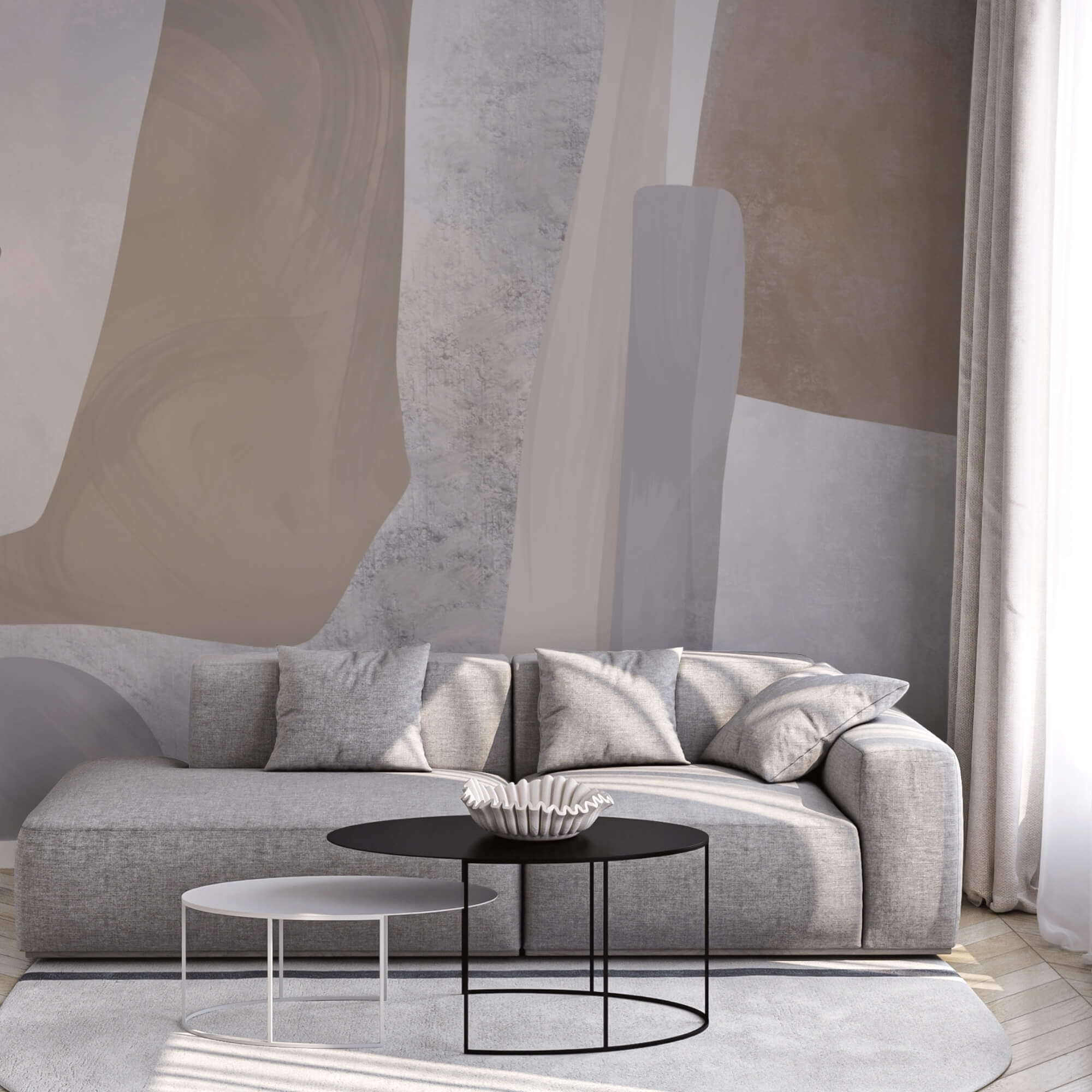 Maľovanie rôznych tvarov Maľovanie rôznych tvarov