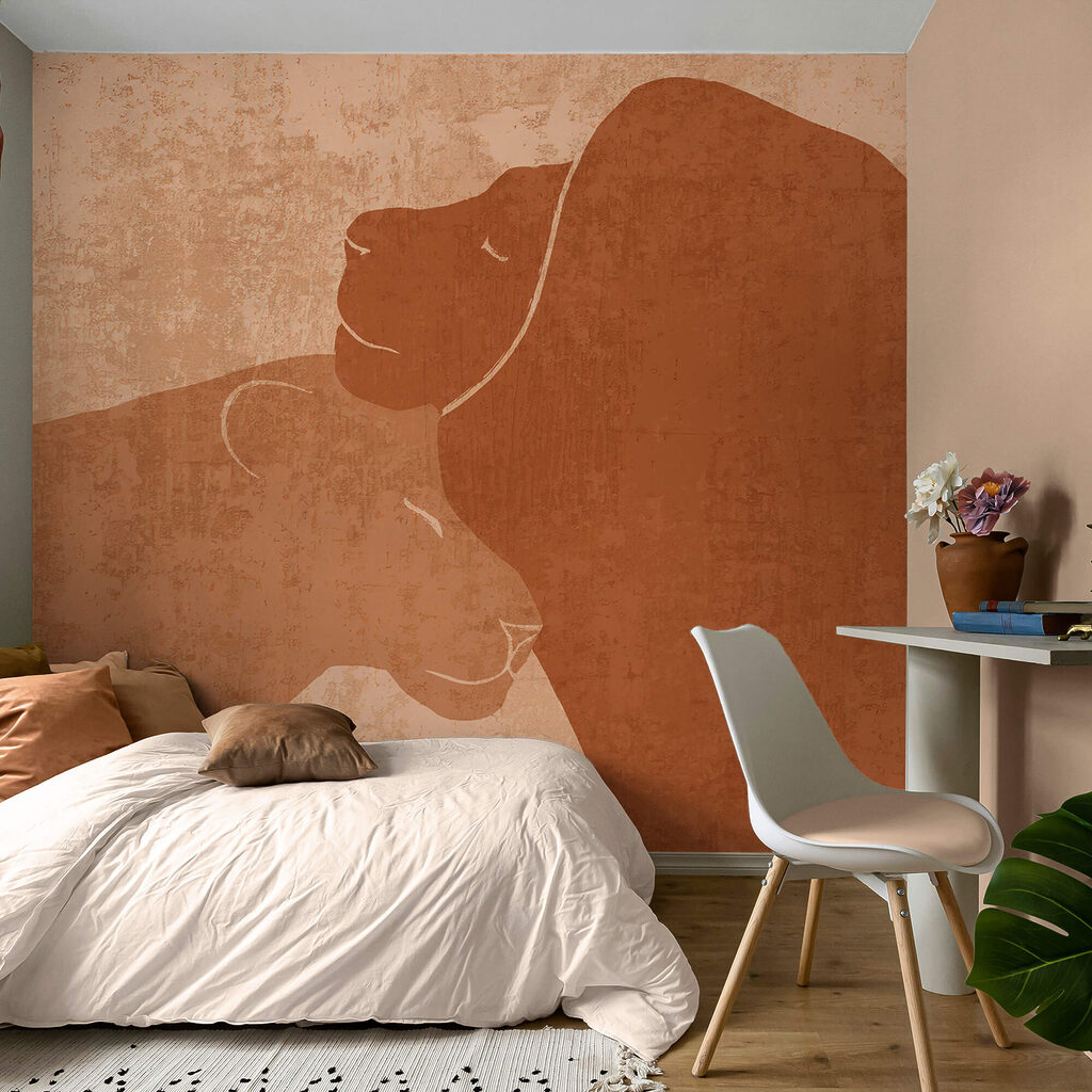 Kresba leva a levice