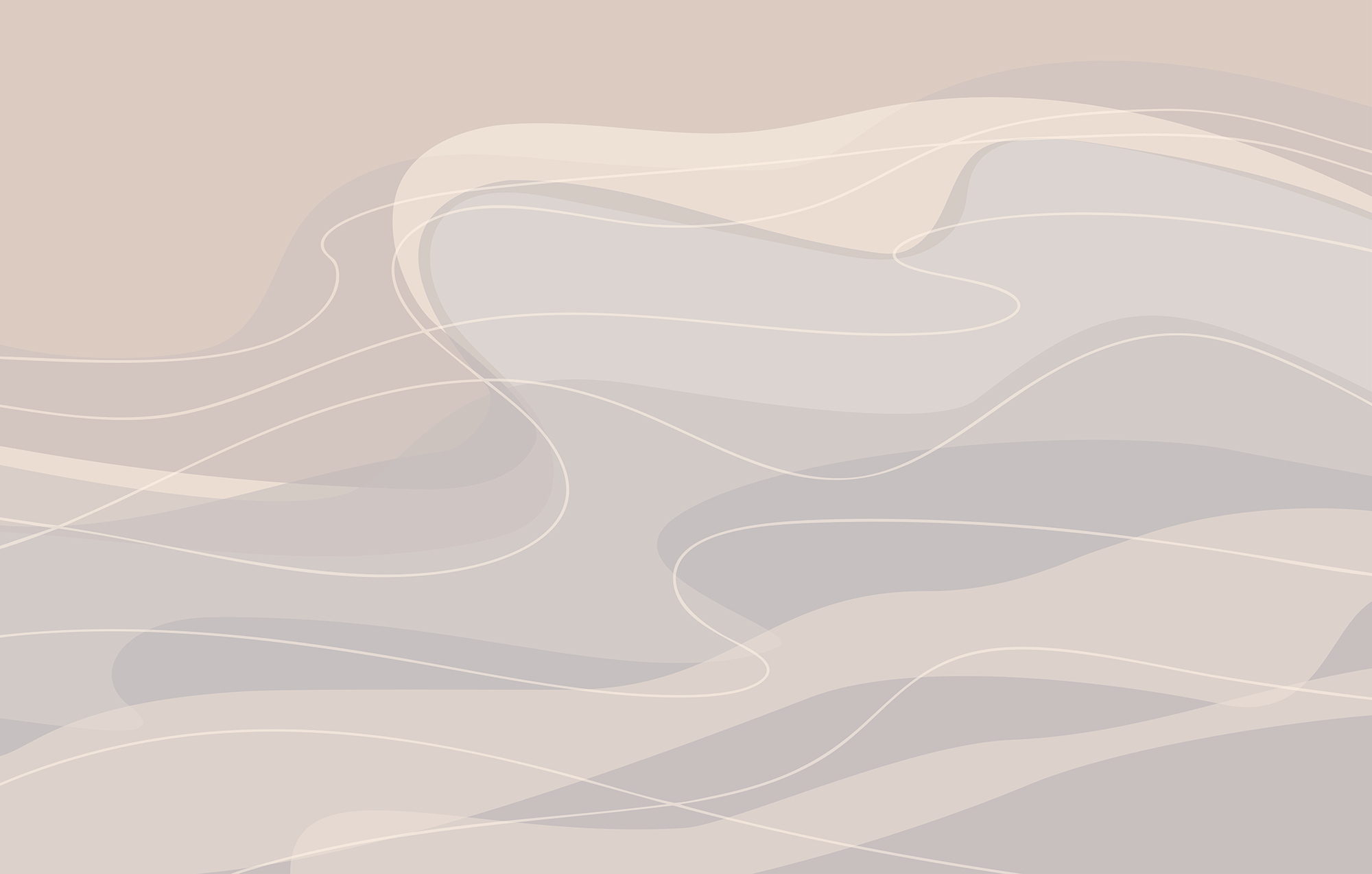 White and gray background with lines White and gray background with lines