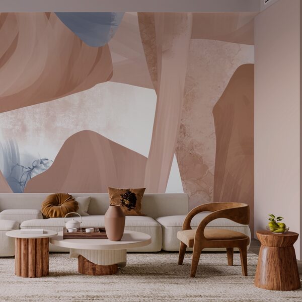 Maľovanie rôznych tvarov Maľovanie rôznych tvarov