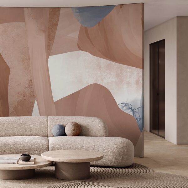 Maľovanie rôznych tvarov Maľovanie rôznych tvarov