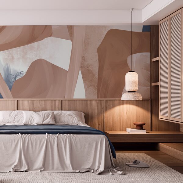 Maľovanie rôznych tvarov Maľovanie rôznych tvarov