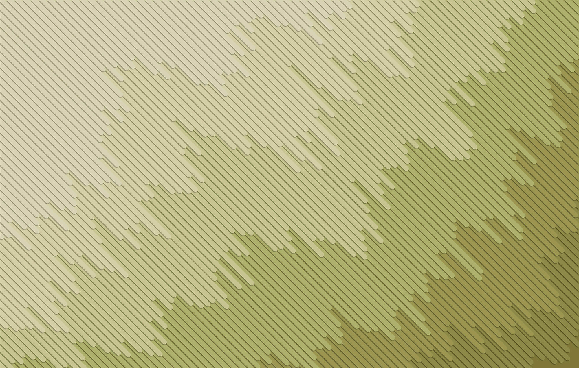 Soft hues and gentle lines intertwine