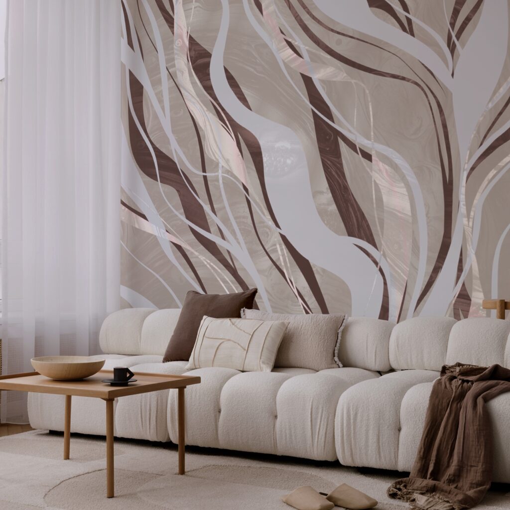 Hnedé a biele víry Hnedé a biele víry