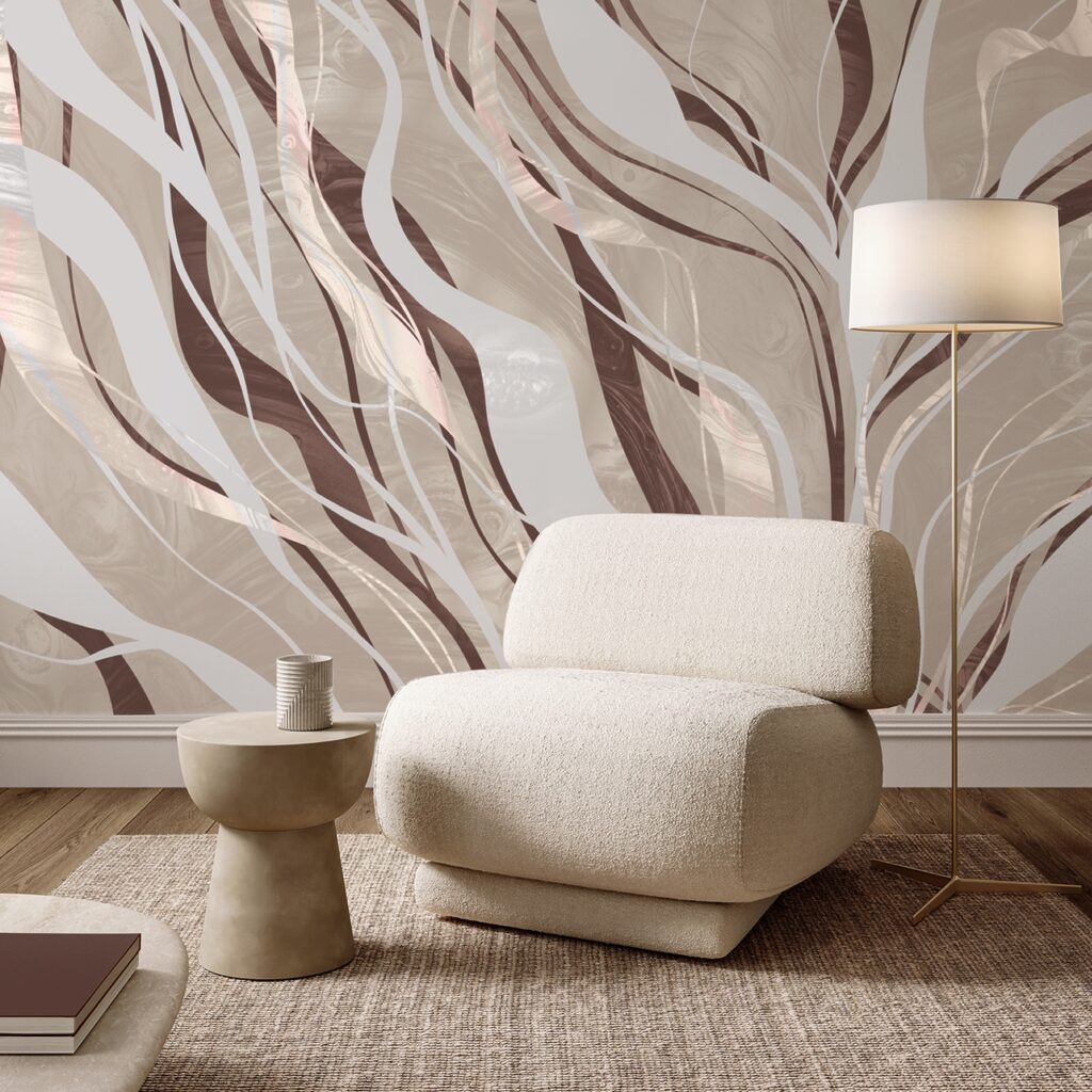 Hnedé a biele víry Hnedé a biele víry