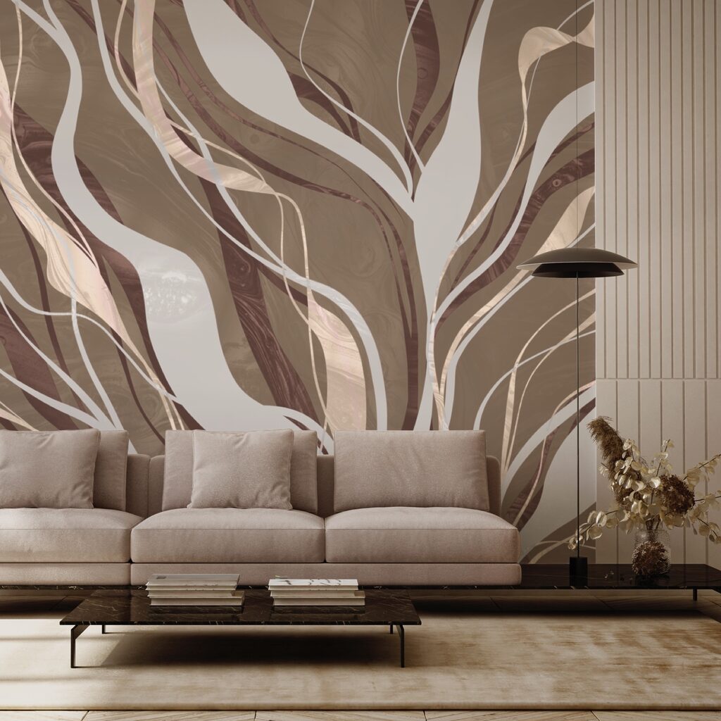 Hnedé a biele víry Hnedé a biele víry