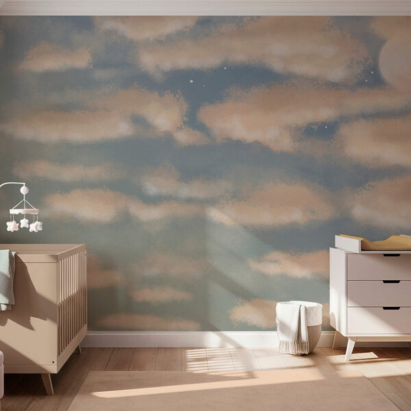 Mesiac na oblohe t00253pir2 600x600 - Mesiac na oblohe