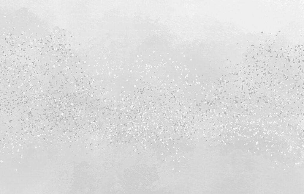 Biele pozadie s malými škvrnami t00255v2p 1024x652 - Biele pozadie s malými škvrnami - tegory