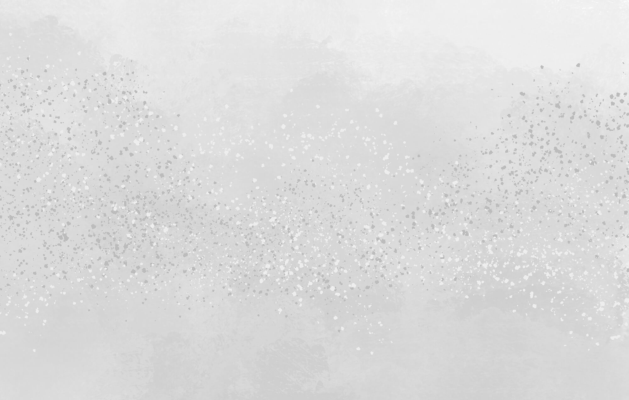 Biele pozadie s malými škvrnami t00255v2p - Biele pozadie s malými škvrnami - tegory