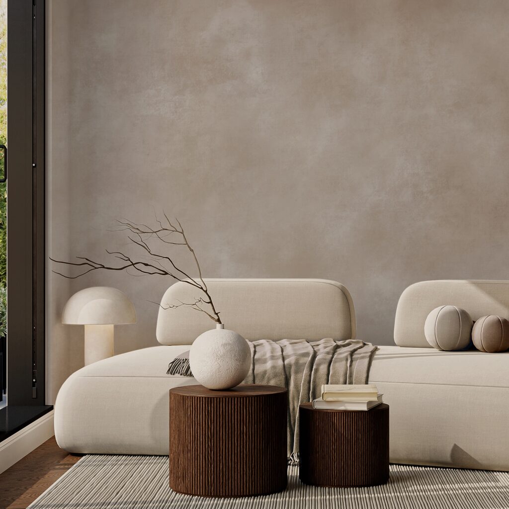 Tan a biele pozadie Tan a biele pozadie