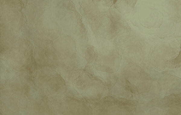 Mystical hues of earthy tones