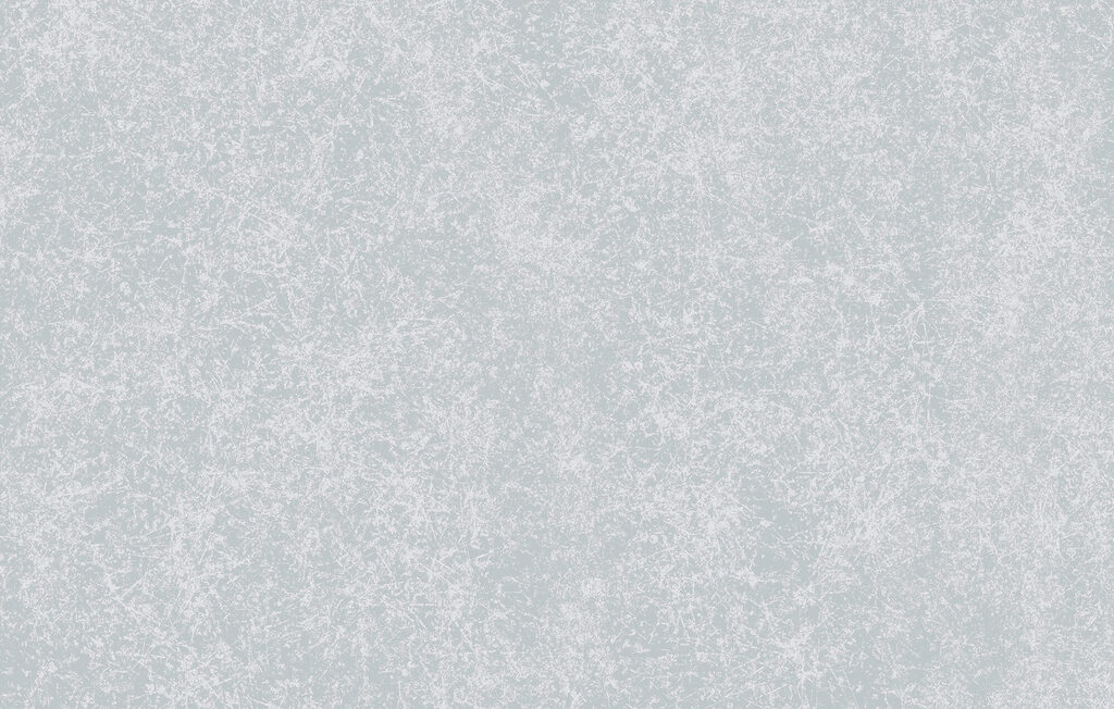 White speckled surface with small dots