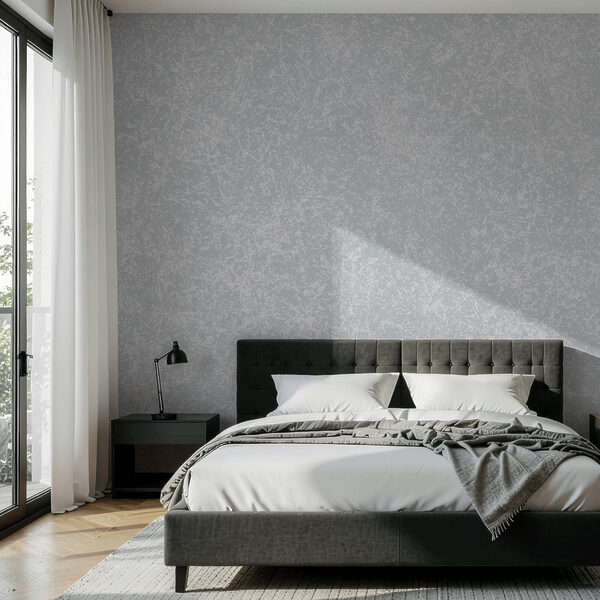 Biely povrch s malými bodkami