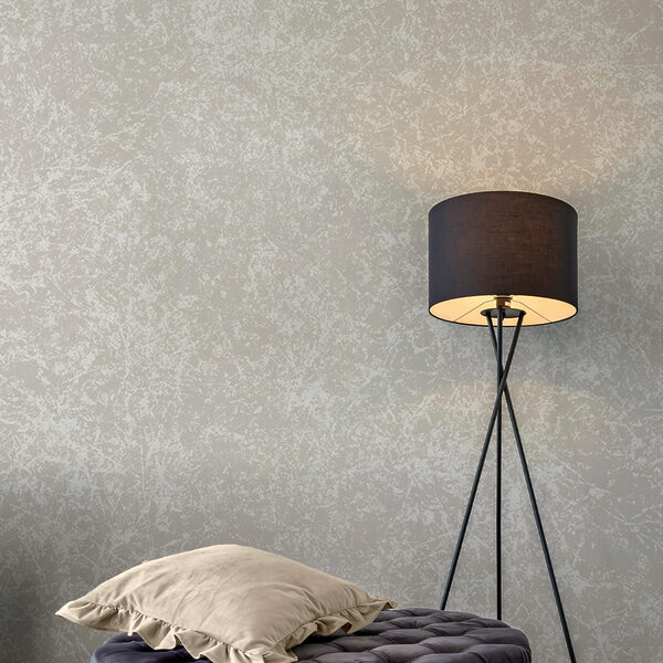 Biely povrch s škvrnami