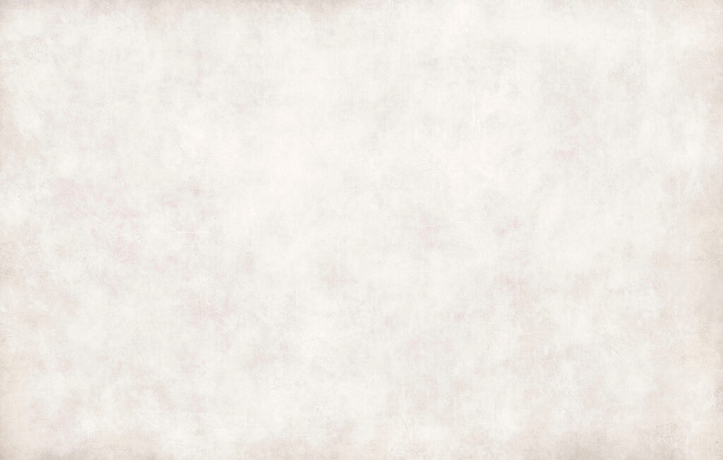 White paper with pink spots White paper with pink spots