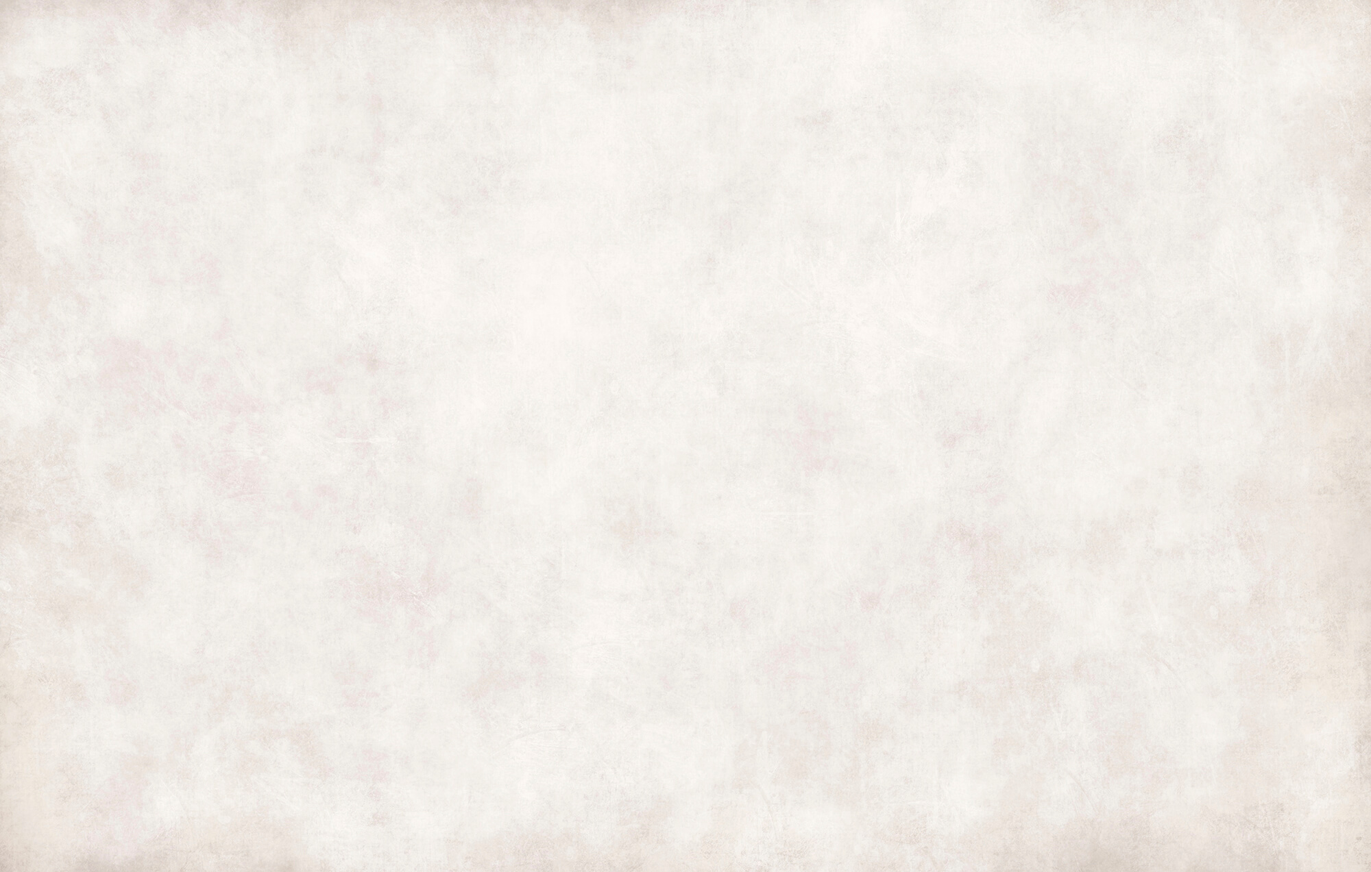 White paper with pink spots White paper with pink spots