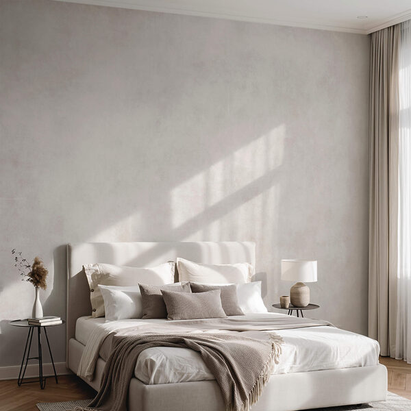 Fototapety Fototapety Biely papier s ružovými škvrnami (Katalógové číslo: t00340)