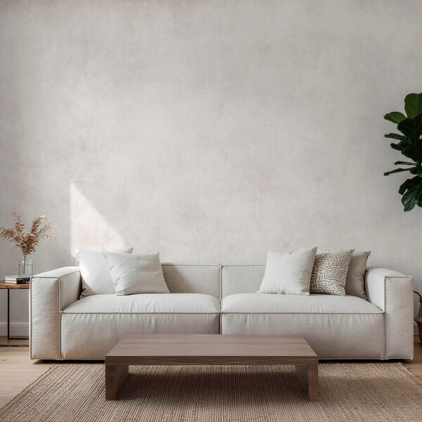 Biely papier s ružovými škvrnami Biely papier s ružovými škvrnami