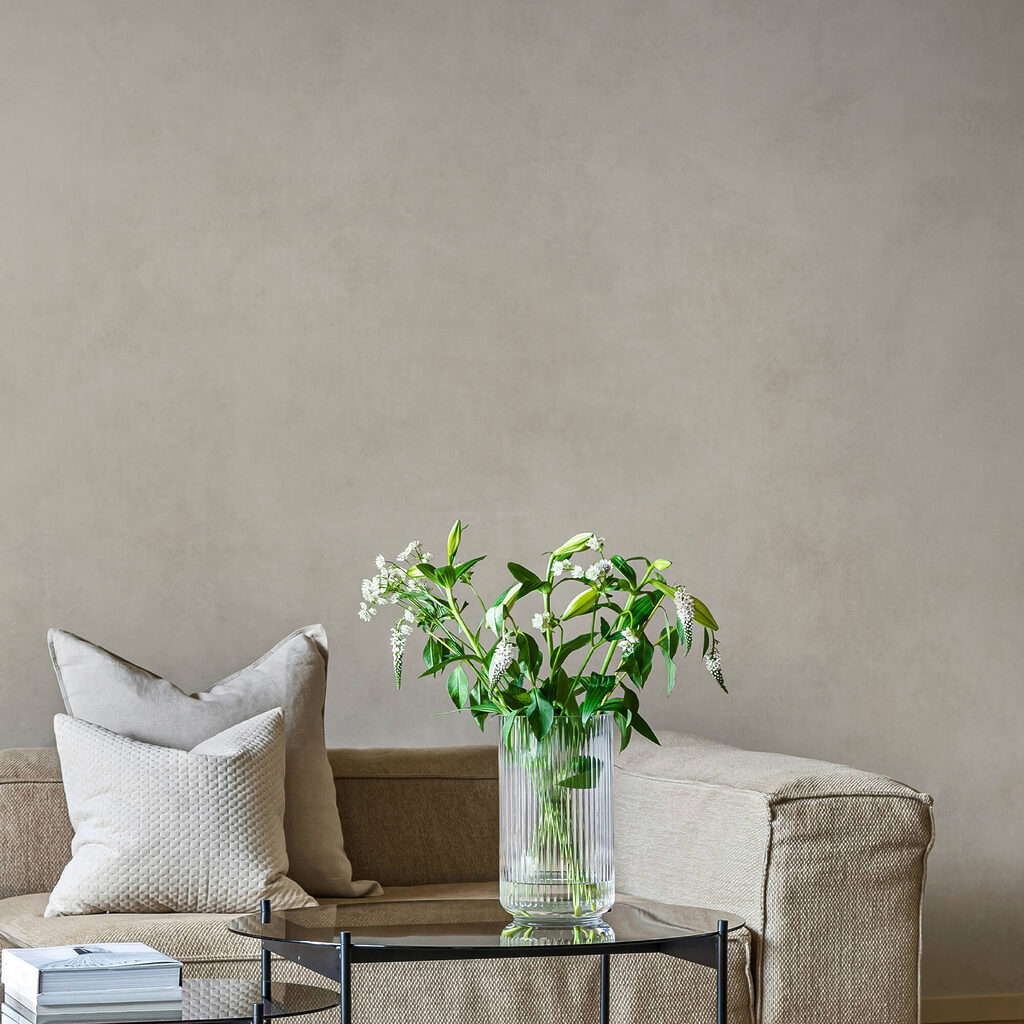 Biely papier s ružovými škvrnami Biely papier s ružovými škvrnami