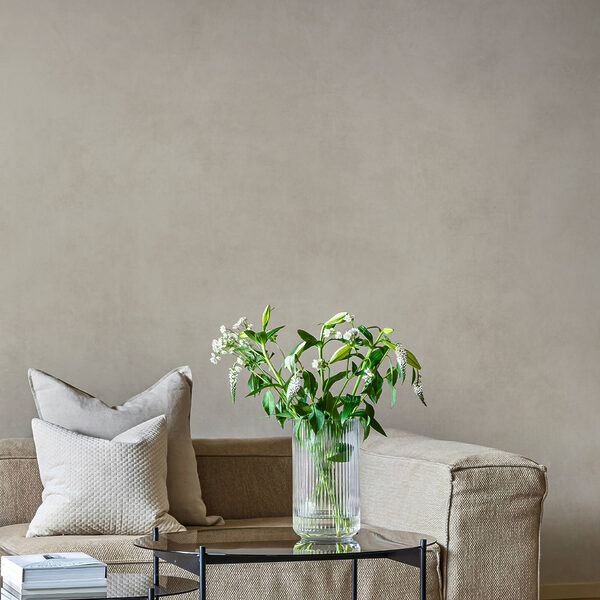 Biely papier s ružovými škvrnami Biely papier s ružovými škvrnami