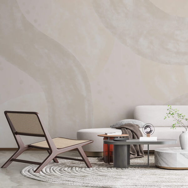 Fototapety Biele a sivé pozadie (Katalógové číslo: t00368) Fototapety Fototapety Biele a sivé pozadie (Katalógové číslo: t00368)