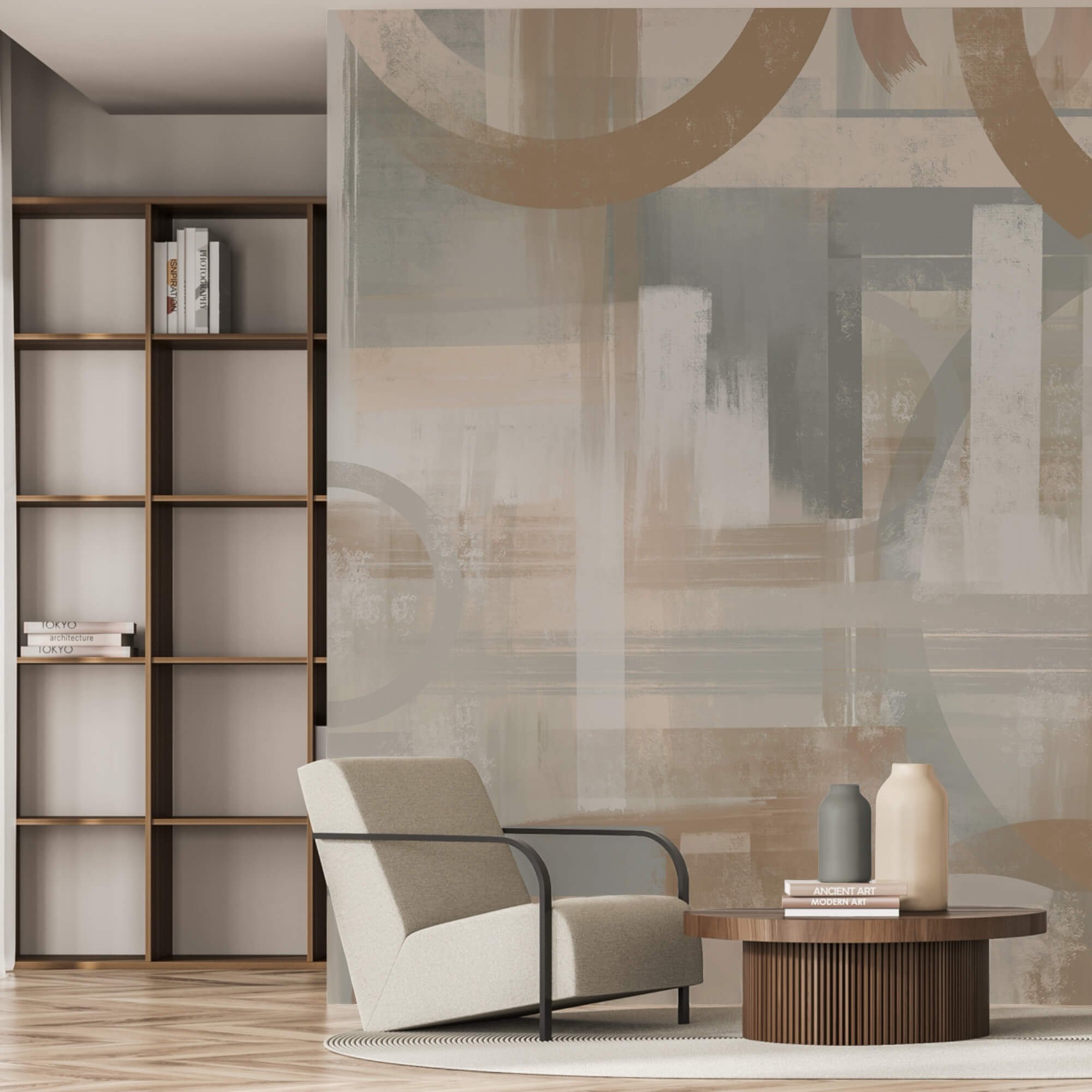 Maľovanie kruhov a čiar Maľovanie kruhov a čiar