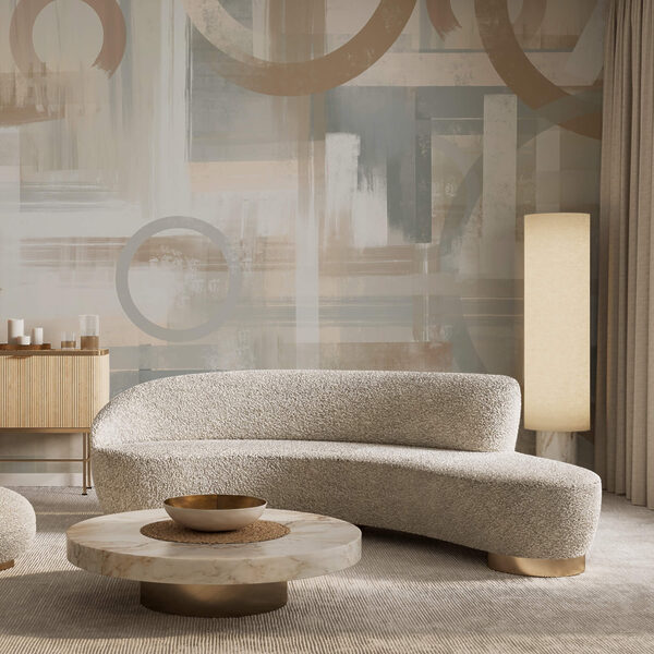 Maľovanie kruhov a čiar Maľovanie kruhov a čiar