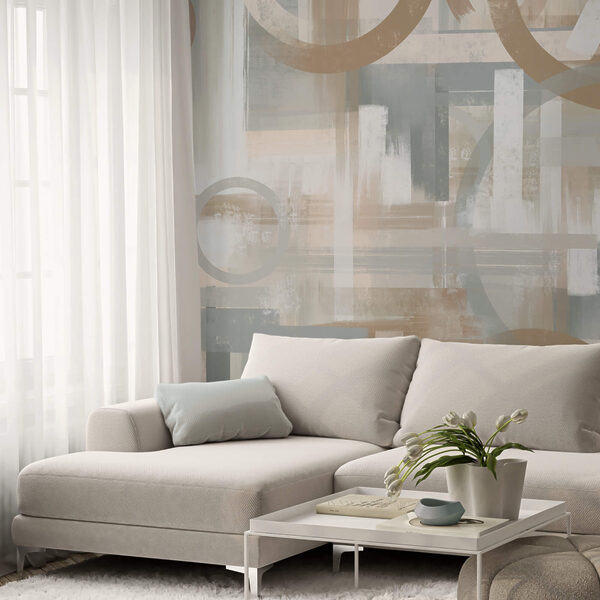 Maľovanie kruhov a čiar Maľovanie kruhov a čiar