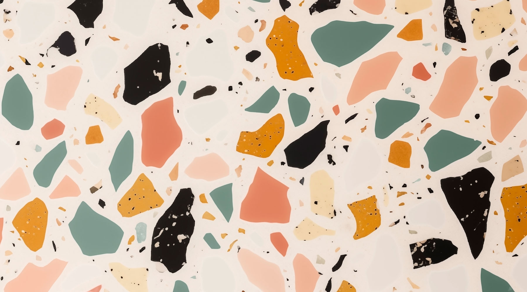 w03836p 1024x568 - Textúrovaný povrch s farebnými fragmentmi - tegory