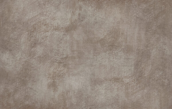 Soft, muted color palette on display Soft, muted color palette on display