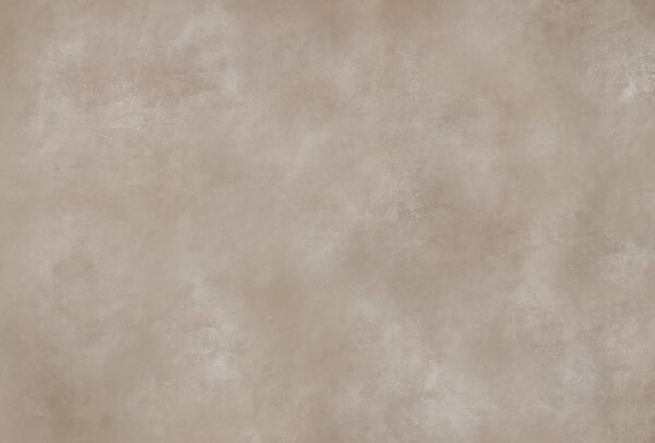 Tan and white background Tan and white background