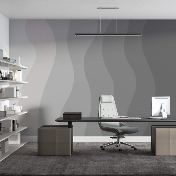 Fototapety Sivé a biele pozadie (Katalógové číslo: t00369v1) Fototapety Fototapety Sivé a biele pozadie (Katalógové číslo: t00369v1)