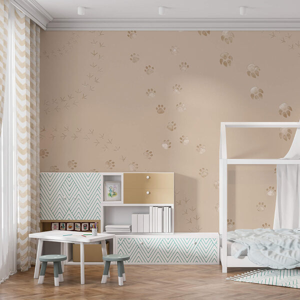 Fototapety Vzor odtlačkov labiek a vtákov (Katalógové číslo: t00410) Fototapety Fototapety Vzor odtlačkov labiek a vtákov (Katalógové číslo: t00410)