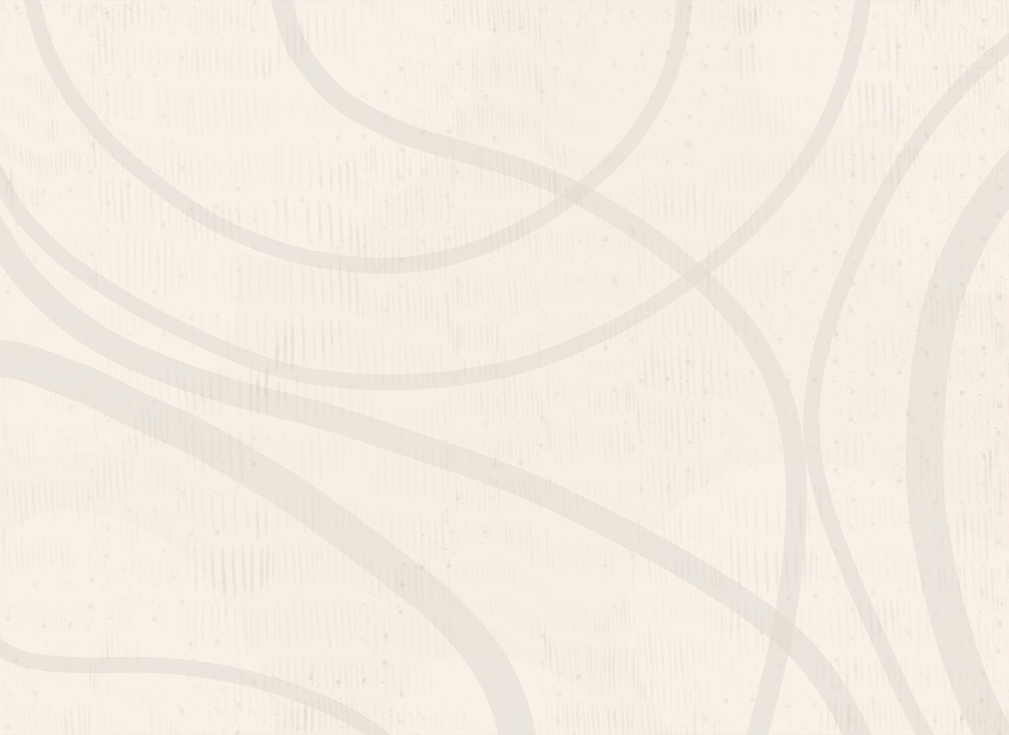 White surface with lines White surface with lines