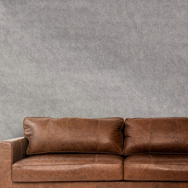 Jemné odtiene vytvárajú pokojnú atmosféru